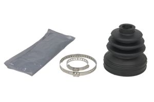 Zestaw osłony przegubu D8-605