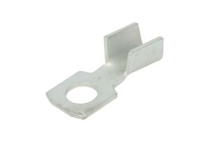 Połączenie kabli KO-UN016