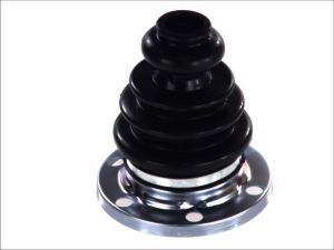 Osłona przegubu HP103 660
