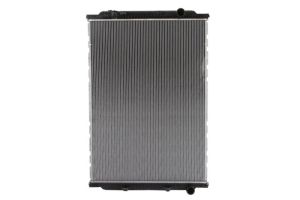 Chłodnica silnika NRF 509725