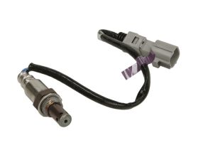 Sonda lambda DOX-0265