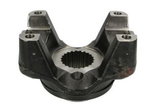 Zestaw naprawczy mechanizmu różnicowego 74171011
