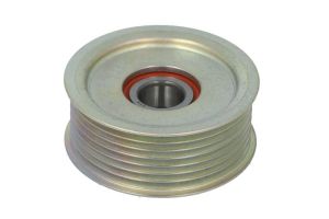 Rolka zwrotna paska wieloklinowego GA374.43