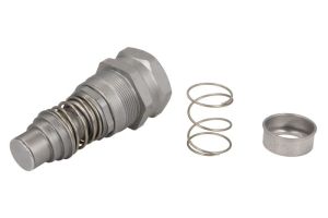 Szybkozłącze hydrauliczne KIT2FNB34GAS F7