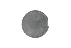 Pokrywa zderzaka MAN-FB-020