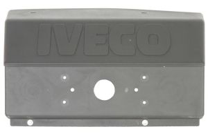 Mocowanie lampy tylnego światła 540/522