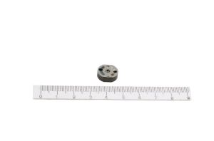 Zawór wtryskiwacza ENT250192