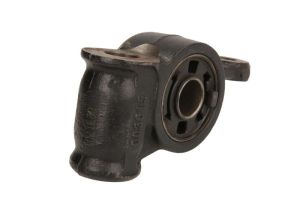 Silentblock wahacza J43041CYMT