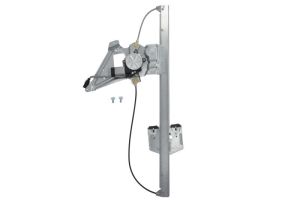 Podnosnik szyby 6060-02-065860M