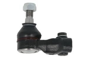 Końcówka drążka kierowniczego MONL24112