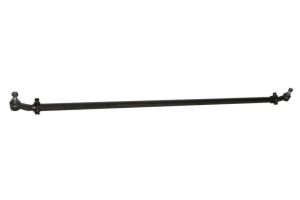 Drążek kierowniczy FE03386