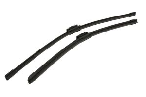 Pióro wycieraczki 3 397 014 213