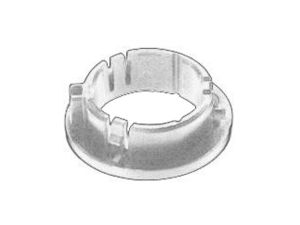 Pedał sprzęgła 6149755