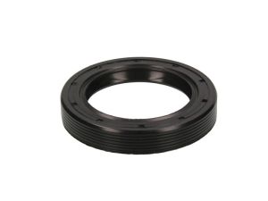 Uszczelniacz wału korbowego CO12011549B