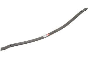 Pióro resora MLS-33721068