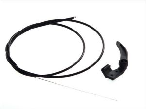 Linka pokrywy silnika AD55.0800