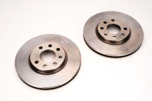 Tarcza hamulcowa BG3569