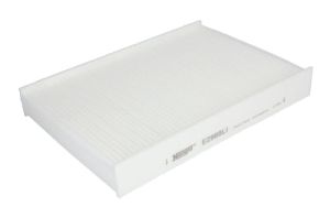 Filtr kabiny E2988LI