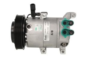 Kompresor klimatyzacji NIS 890176