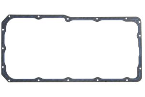 Uszczelka miski olejowej EL765718