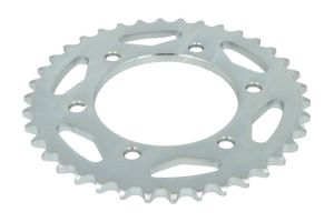 Zębatka napędowa tylna JTR745,38