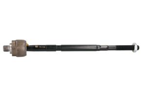 Drążek kierowniczy osiowy RH02-1008