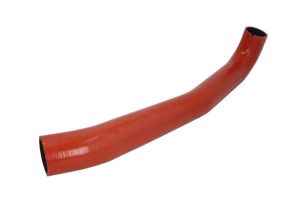 Przewód powietrza doładowujacego LE5461.24