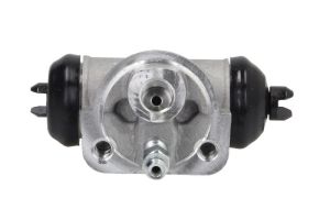 Cylinderek hamulcowy C51069ABE