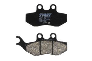 Klocek hamulcowy kpl. MCB734