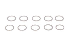 Elementy montażowe dla motocykli ROM C70430