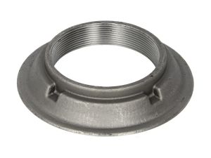 Nakrętka piasty koła AUG68086