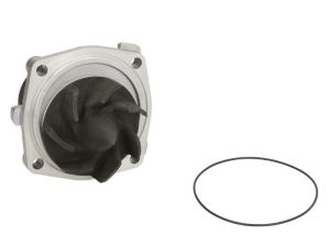 Pompa cieczy chłodzącej P345