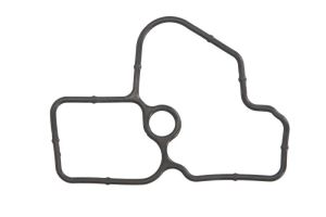 Uszczelka pompy cieczy chłodzącej EL587130