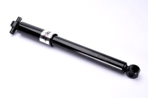 Amortyzator AGG081MT