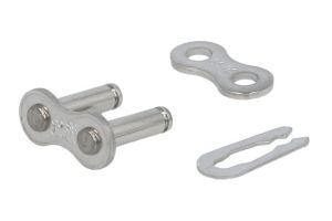 Zestaw przyłączeniowy, szybkozłączka RS35-PC-1 CL SC /TSUBAKI/