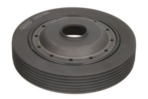Koło pasowe wału korbowego CO80004781