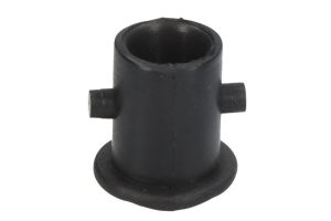 Uszczelniacz układu chłodzącego F15-06060004