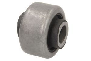 Silentblock wahacza FE09395