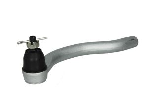 Końcówka drążka kierowniczego JTE7594