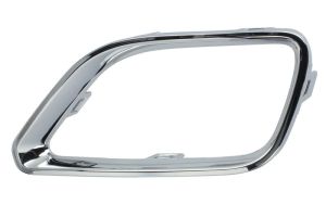 Elementy zderzaka 5703-05-3208924CP