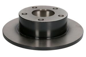 Tarcza hamulcowa DF1542