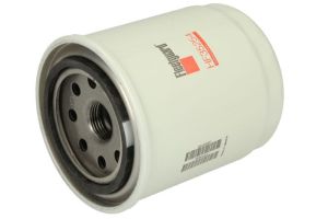 Filtr hydrauliczny HF35254