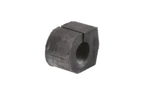 Guma drążka stabilizatora FE42561