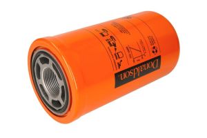 Filtr hydrauliczny P764367