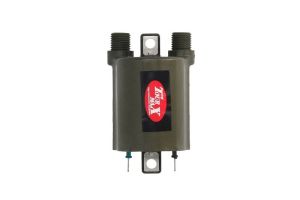 Cewka zapłonowa IGN-117