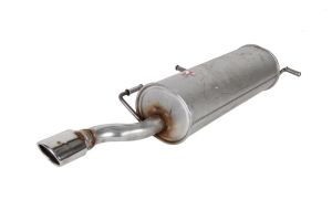 Tłumik końcowy BOS190-173