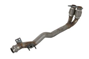 Rura wydechowa BOS787-001