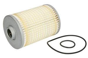 Filtr oleju H 9003 X