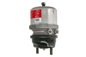 Siłownik hamulcowy BS 9082