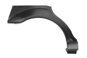 Reperaturka błotnika 6504-03-2532582K